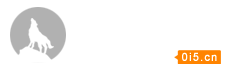 㐀㤀﹖﹖鍞愀瀀瀀୎綏捫䡲